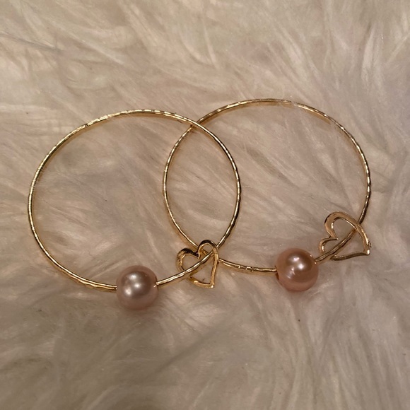 Hamilton bracelet - Picture 2 of 2